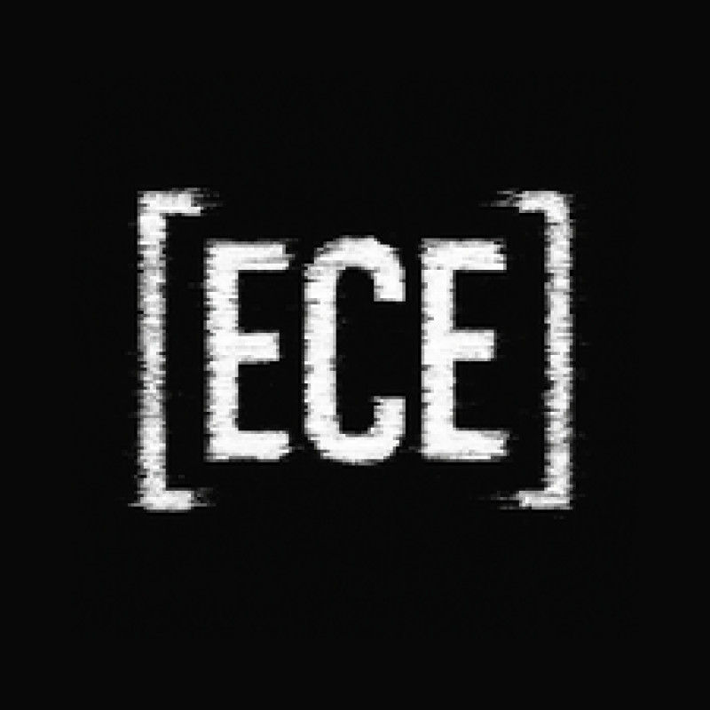 edgecaseexistence.com