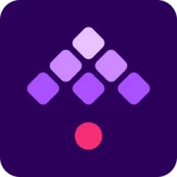 kestra_io logo