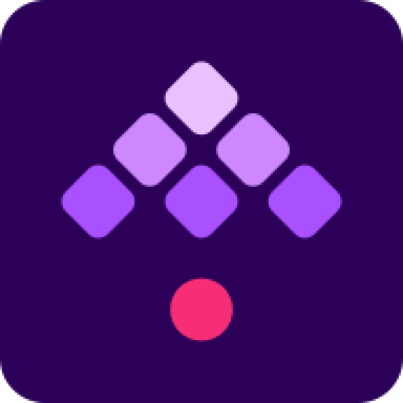 kestra_io