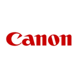 Canon Global logo