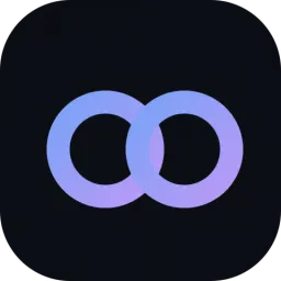 Claudete logo