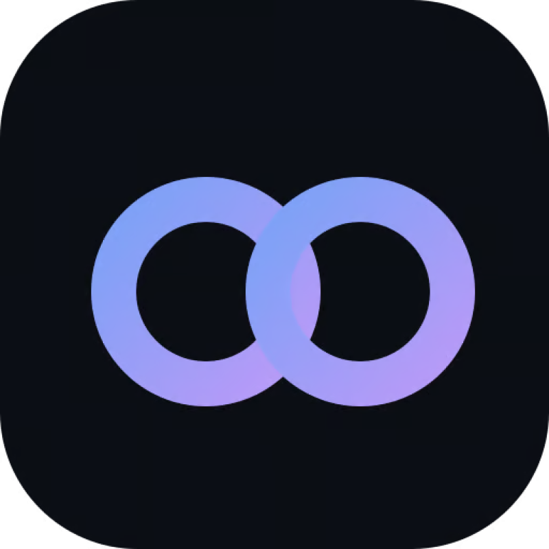 claudete.co