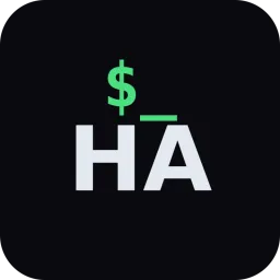 anand_himanshu logo