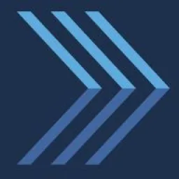 Silicon Publishing logo
