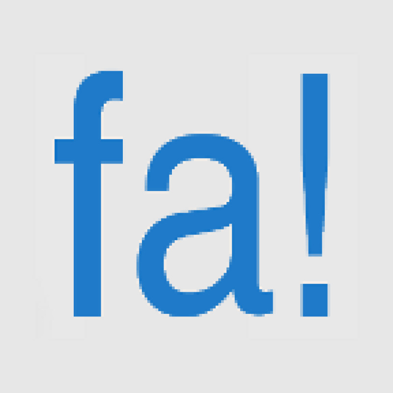 Fight Aging! logo