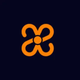 Formae logo