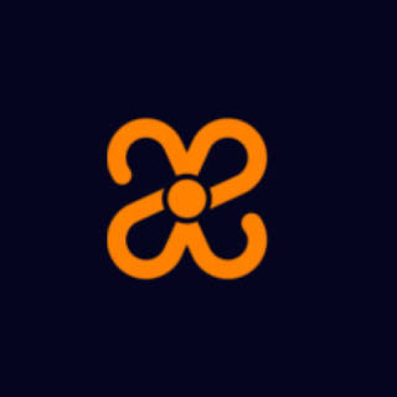 Formae