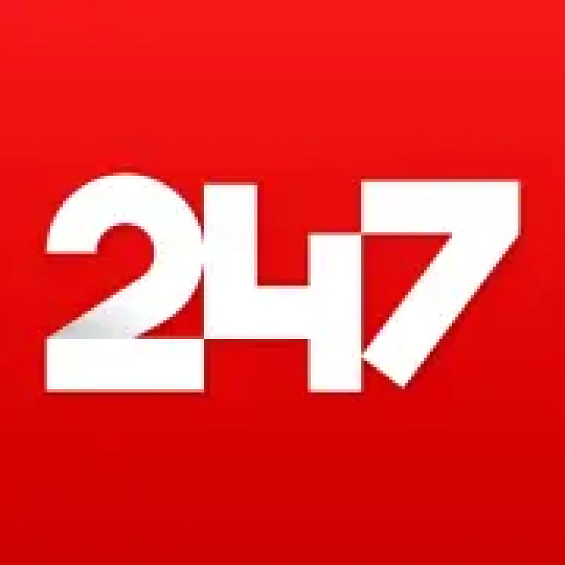 Brasil 247