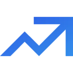 Exploding Topics logo