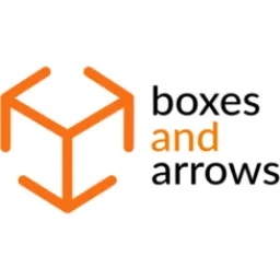 Boxesandarrows