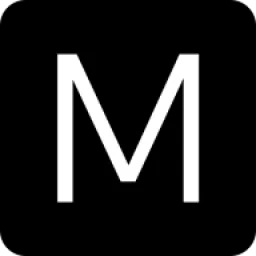 Monik logo