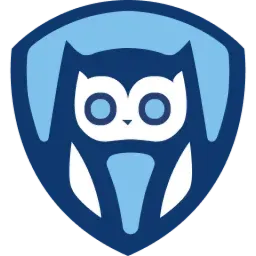Essayservice logo
