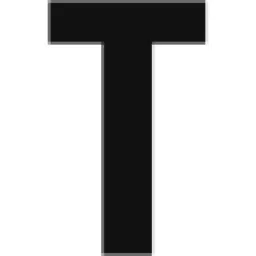 TASTE logo