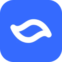Shortwave logo