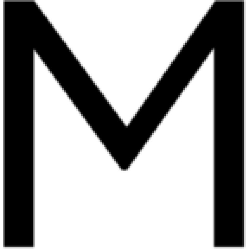 The Millions logo