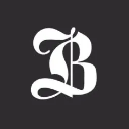 Brusselstimes logo