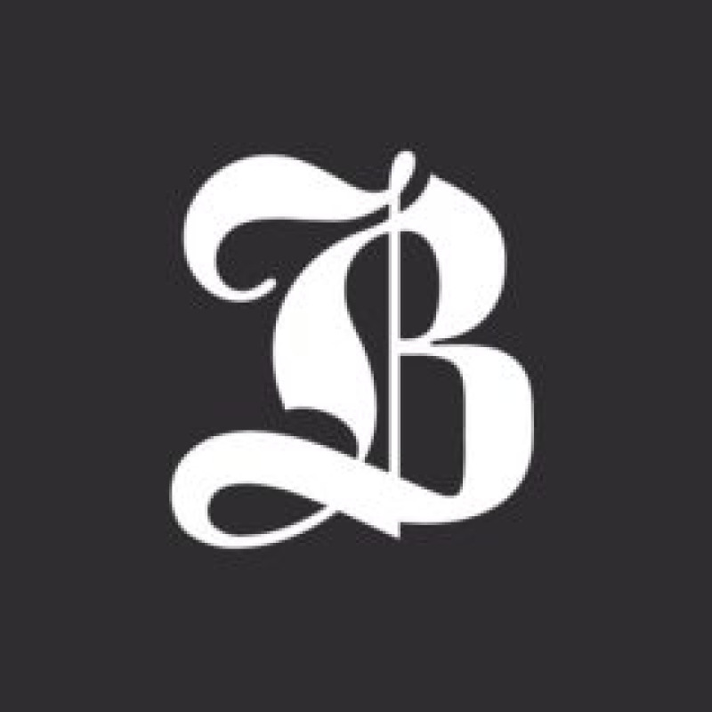 brusselstimes.com
