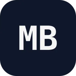 Buttjer logo