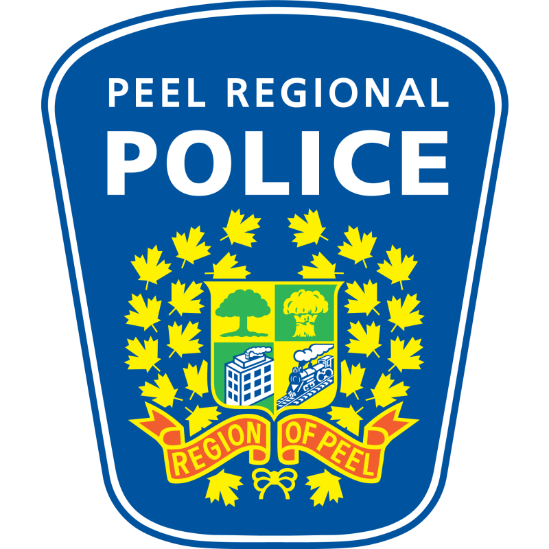 PeelPolice