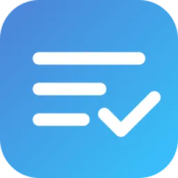 AI Text Watermark Remover logo