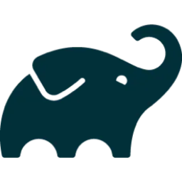 Gradle logo