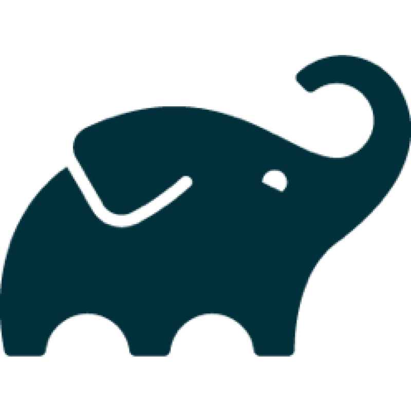 Gradle logo