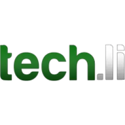 tech.li logo