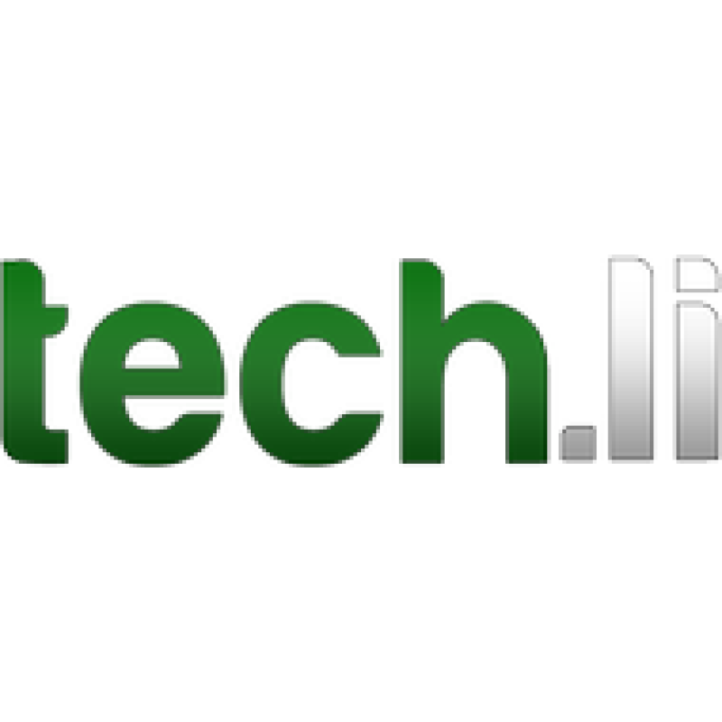 tech.li
