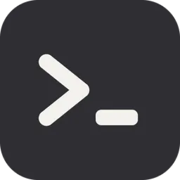 Opscode - Linux & Infrastructure Engineering logo