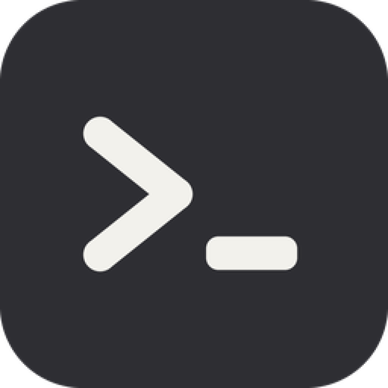 Opscode - Linux & Infrastructure Engineering