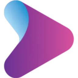 WVXU logo