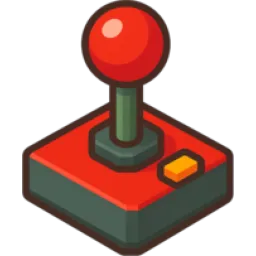 Thomasthelliez logo