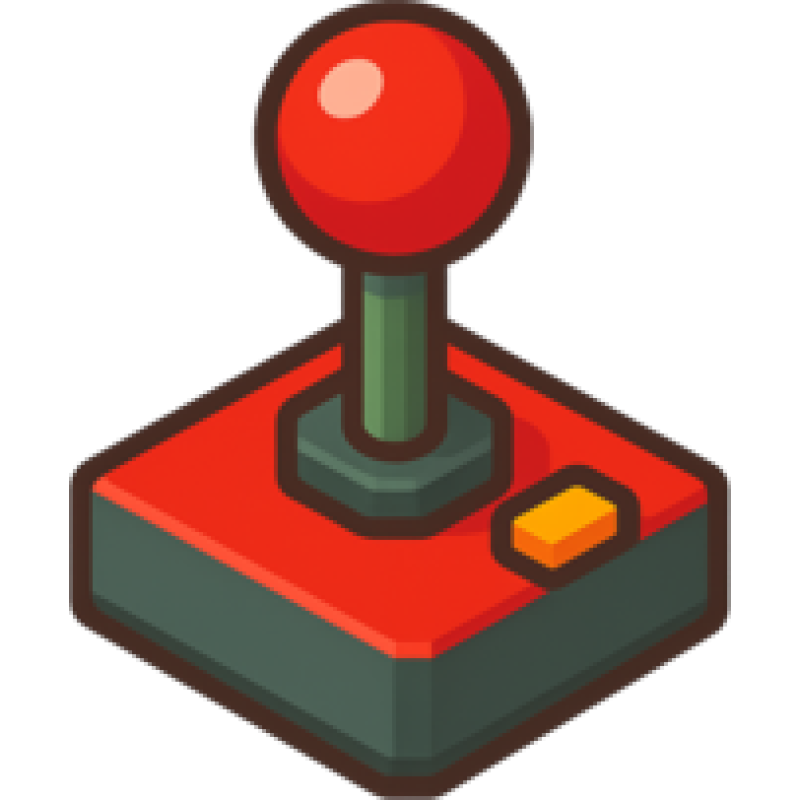 Thomasthelliez logo
