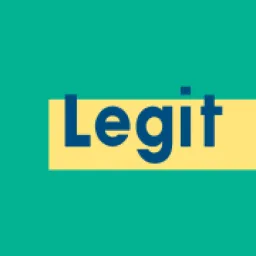 Legit.ng - Nigeria news. logo