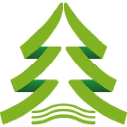 Canopy Wave logo