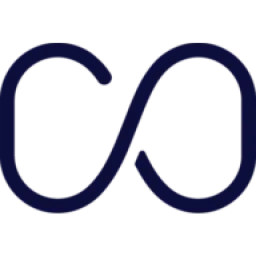 Cobalt AI logo