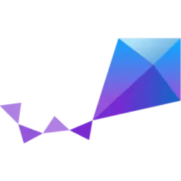 Zephyr Project logo