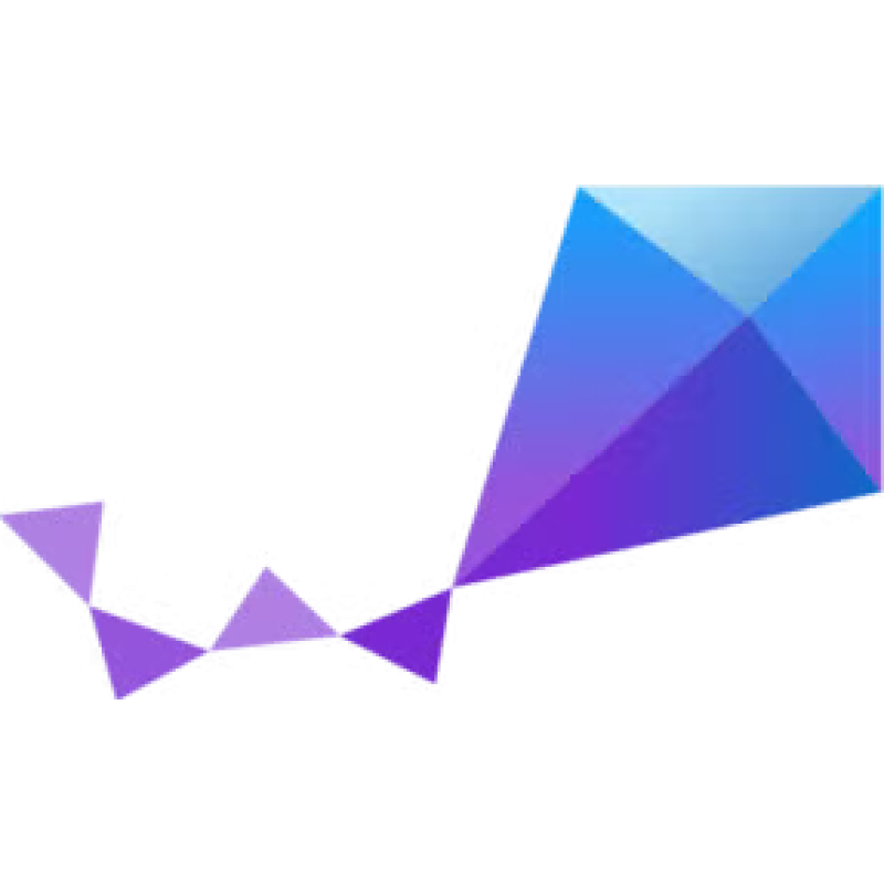 Zephyr Project