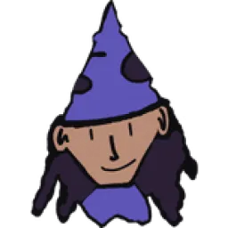 Shub logo
