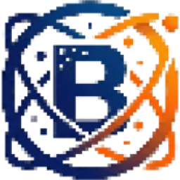brieflycurious.com logo