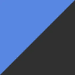 The Hotel Conversation logo
