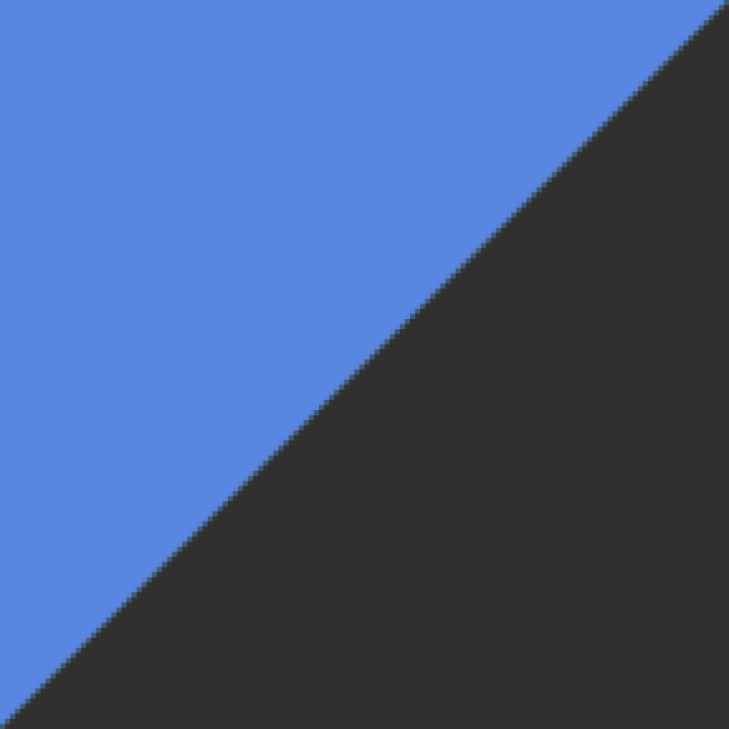 The Hotel Conversation logo