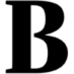 Berlingske logo