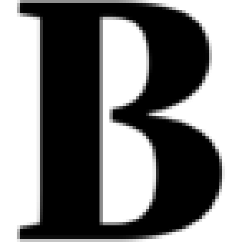 Berlingske