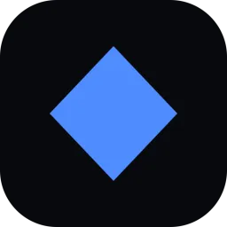 Ismartbase logo
