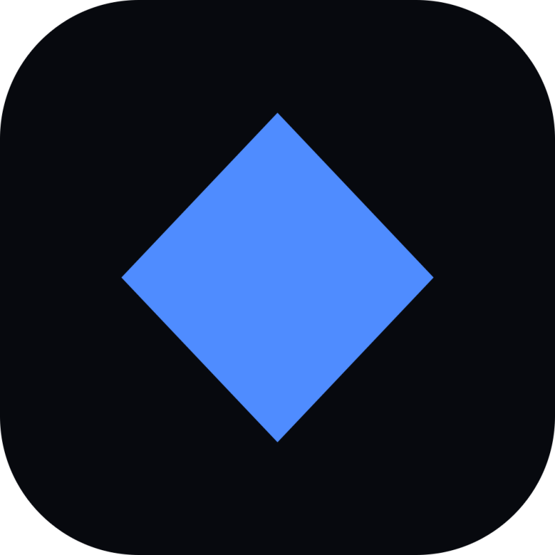 Ismartbase logo
