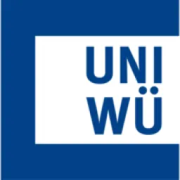 Uni Wuerzburg logo
