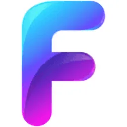 favicon.run logo