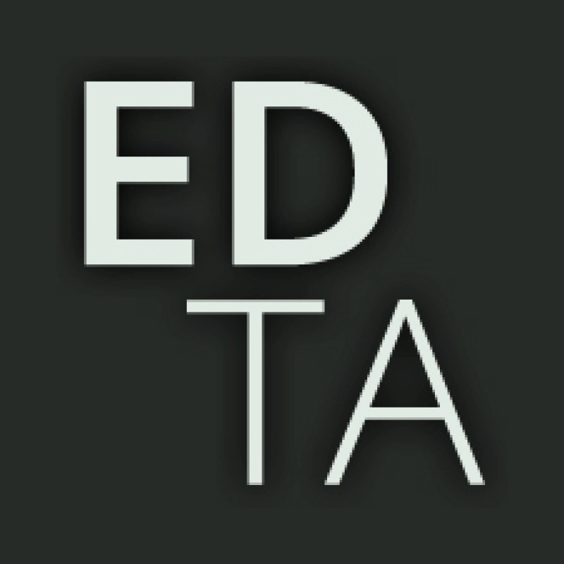 Emil Dziewanowski - Technical Artist logo