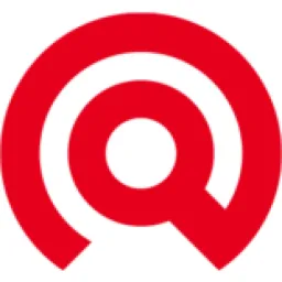 LInternauteInfo logo